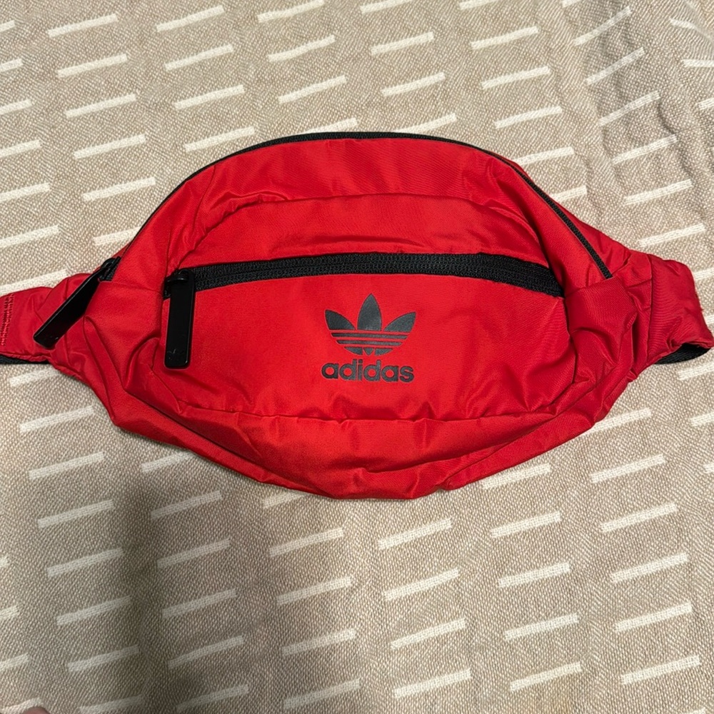 Adidas Fanny Pack